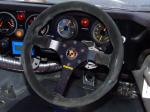 Porsche 956 C Coupe 1982 года